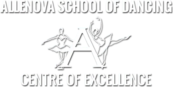 Allenova School of Dancing