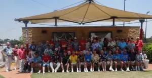 Blacktown Workers Bowling Club