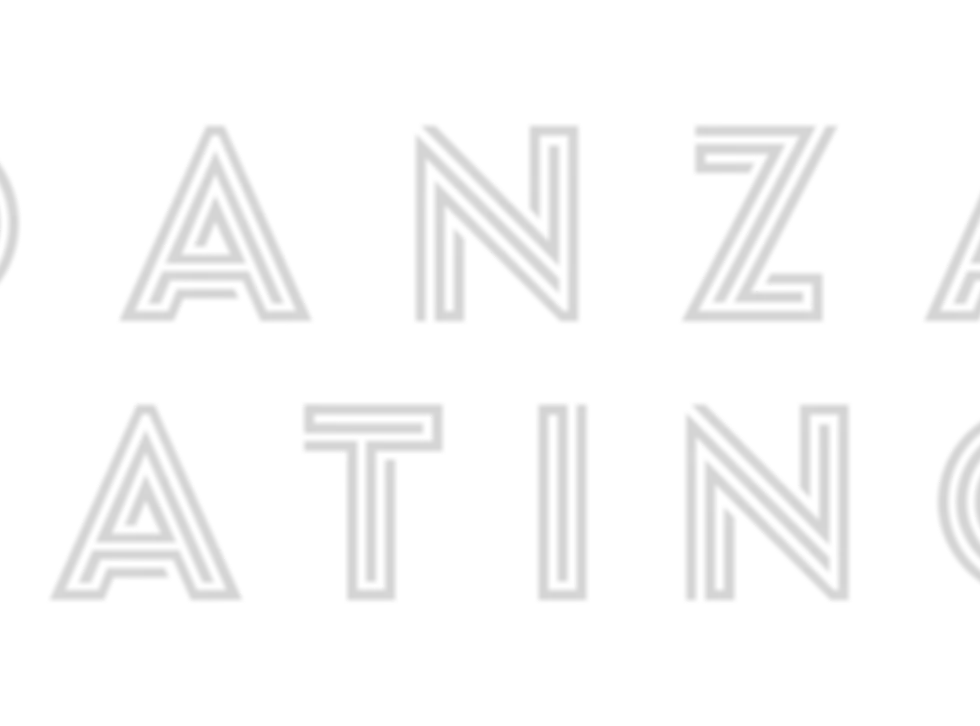 Danza Latino