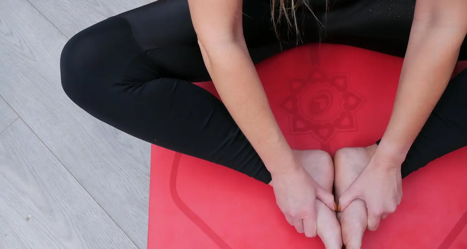 Spirit, Mind & Body Studio