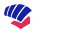 Karasu Dojo Blois - Karate - Kobudo Self Defense