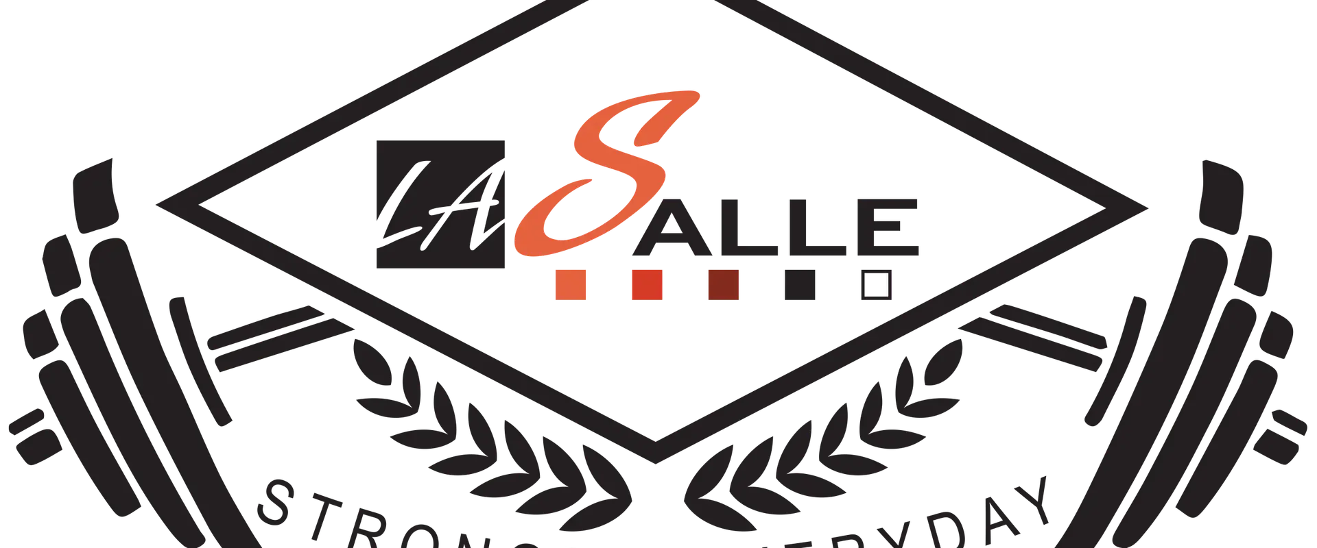 La Salle