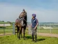 Plantation Farm