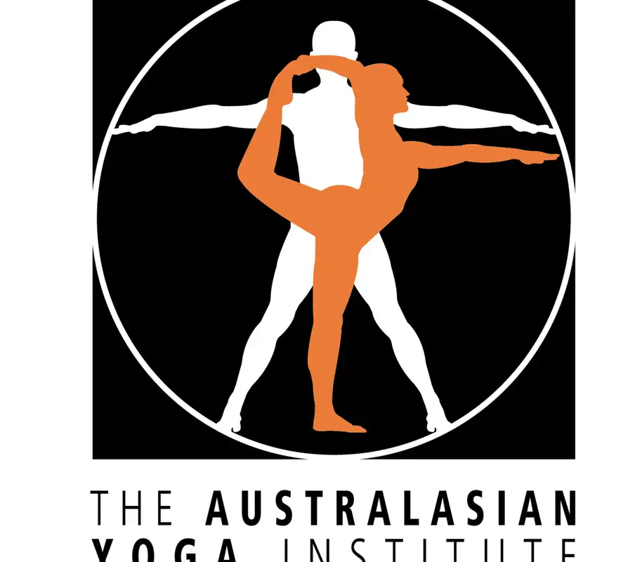 The Australasian Yoga Institute & Yoga First