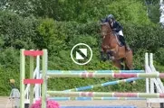 Equit'Each