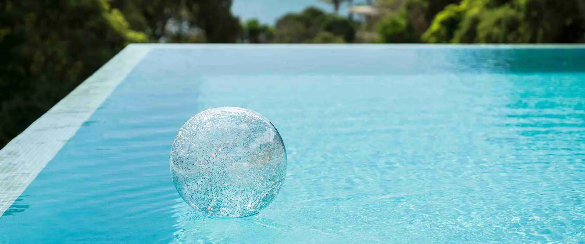 Laguna Pools