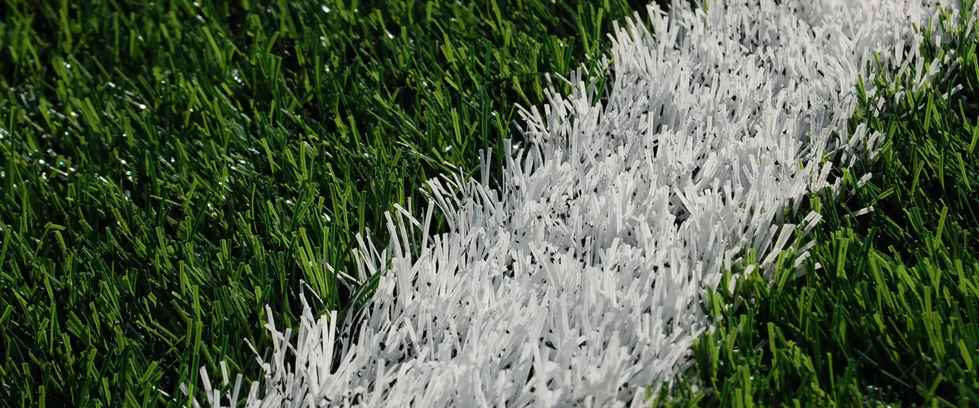 5-a-side Football Pitches