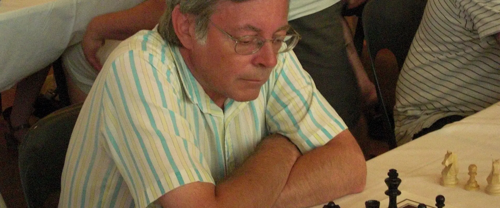 L'Echiquier Soissonnais
