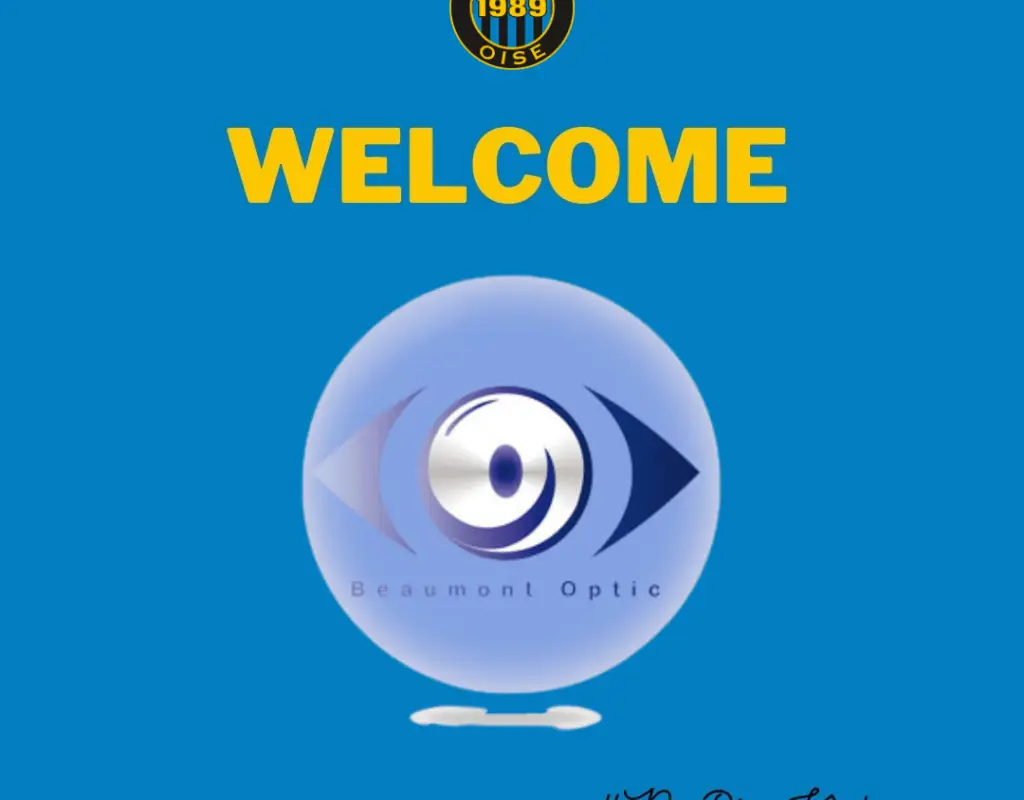 Football Club Chambly