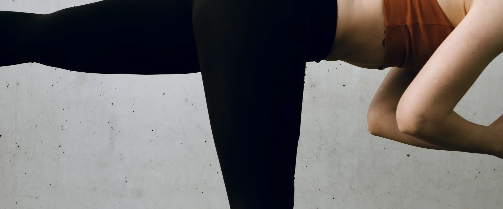 Yvette Lehmann - Yoga, Visual Art & Retreats