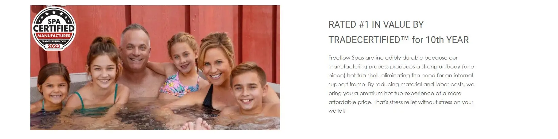 Hot Spring Spas Ferrymead Christchurch