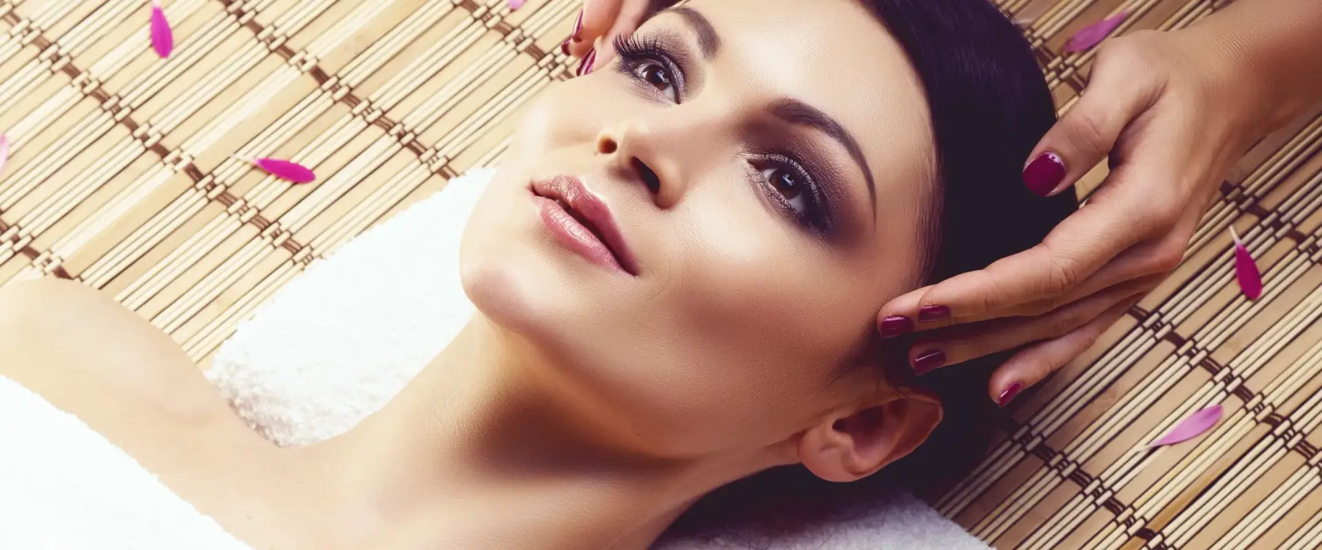 AyuSpa: Ayurveda Beauty & Well being