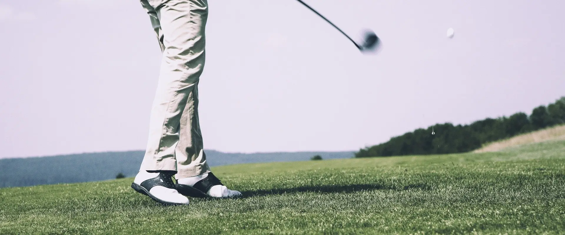 14/01/2020 Comment progresser au golf