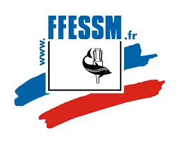 ASCDB Plongée