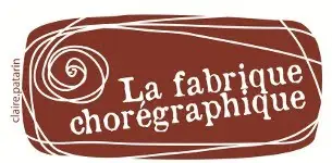 La Fabrique Chorégraphique