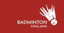 Bedford & County Badminton Club