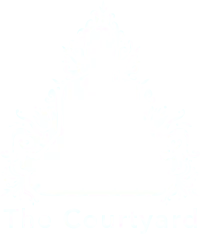 The Courtyard Yoga Retreat, Wicklow