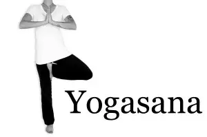 YogAbsolu