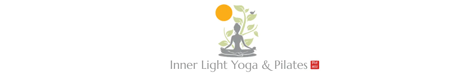 Inner Light Yoga & Pilates