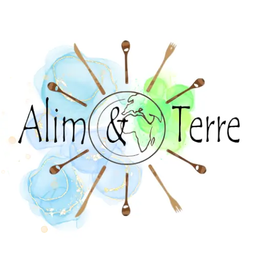 Alim&Terre