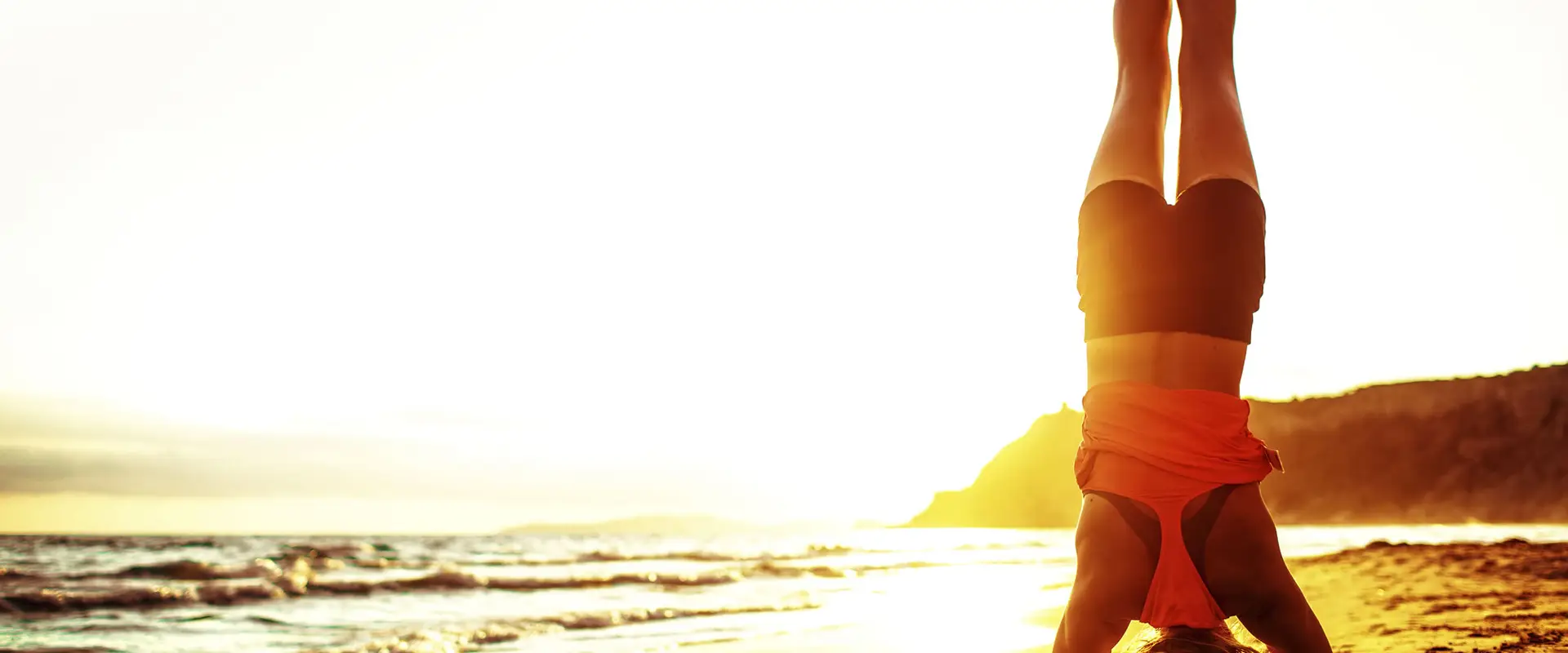 Serendipity Ladies Health & Fitness