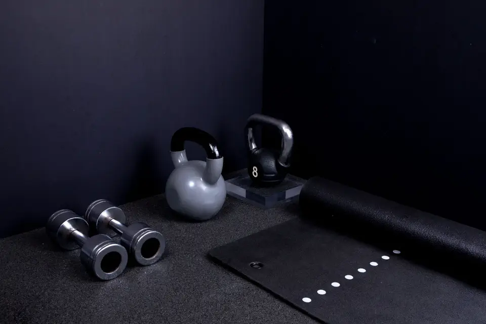 LC FITNESS CLUB