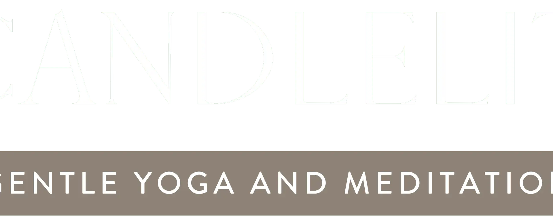 Grace Moore Yoga and Therapy