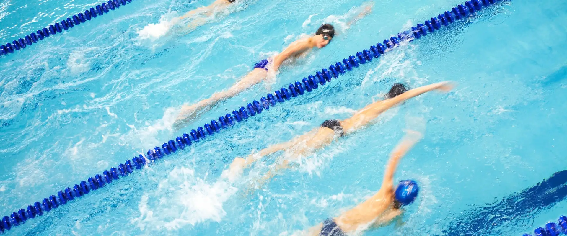 CitySwim