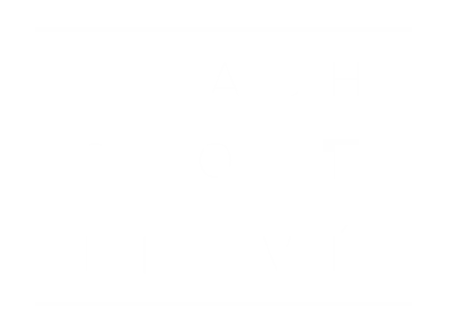 Coach sportif Cholet, l'Ancienne.
