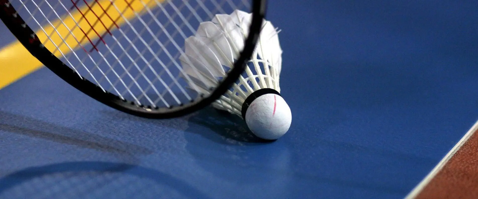 Playfit Shuttler Badminton Academy Greater Noida | Best Badminton Academy in Greater Noida