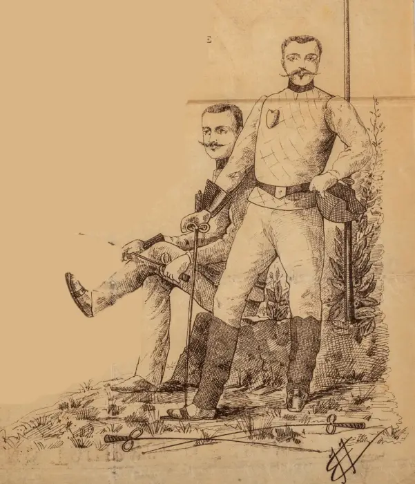 Gymnase de Montmidi