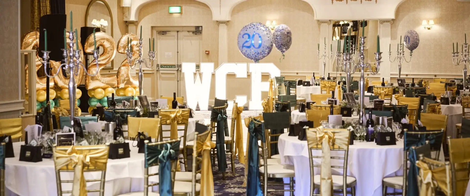 Club Continental