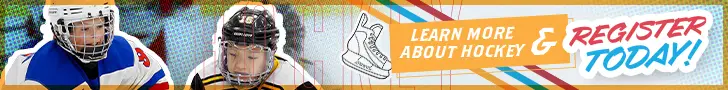 Quinte West Minor Hockey