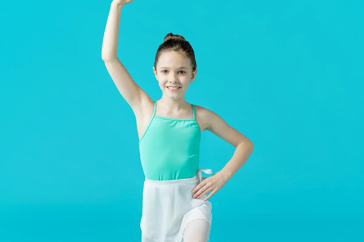 Footprints Dance Centre