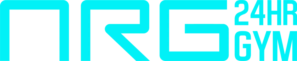 NRG Gym Lewisham