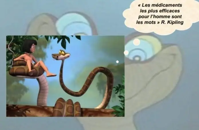 Hypnose RENNES - Véronique Jan - Sophrologie