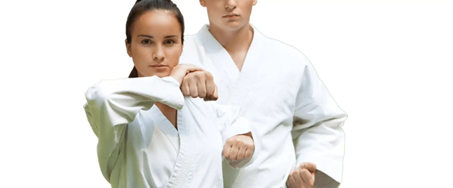 Ksokaai Karate Do-International Academy