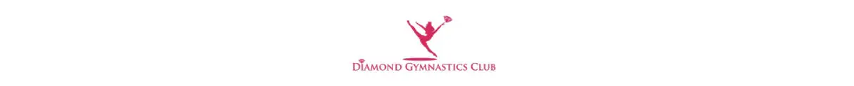 diamond gymnastics club