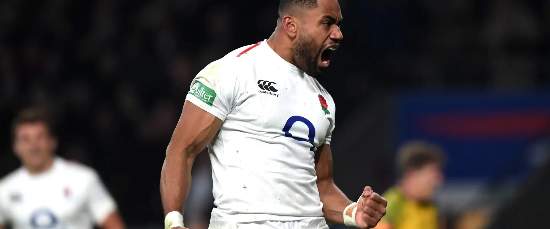AA Elite Rugby Coaching Ltd