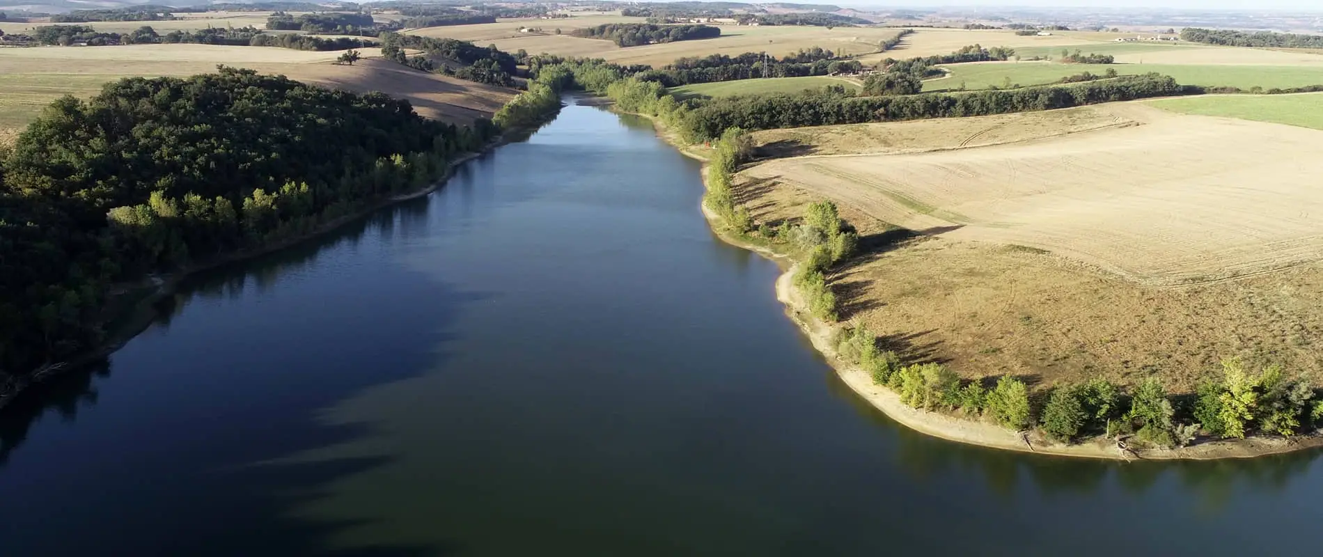 Fédération de Pêche et de Protection des Milieux Aquatiques de Tarn-et-Garonne