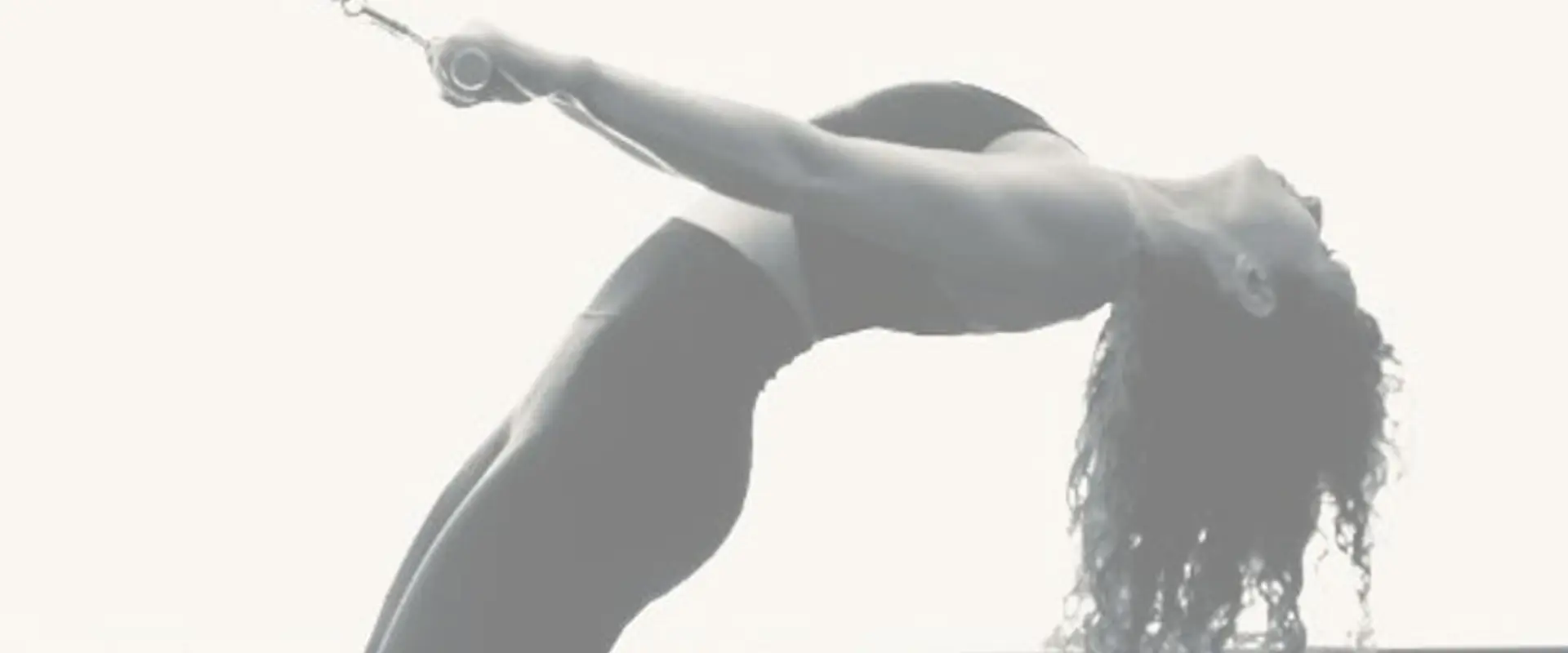 Vitalize Pilates Studio