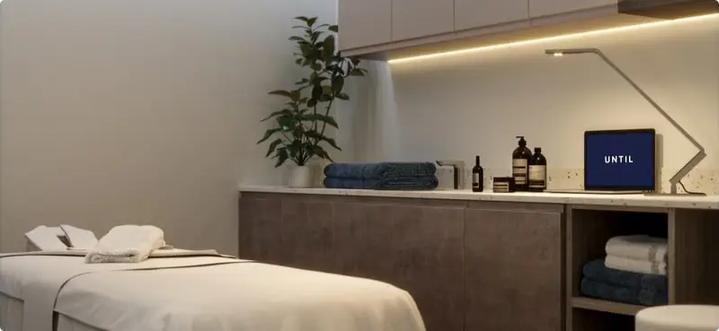 Better Health Clinic - Soho