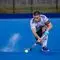 brombecks hockey Club
