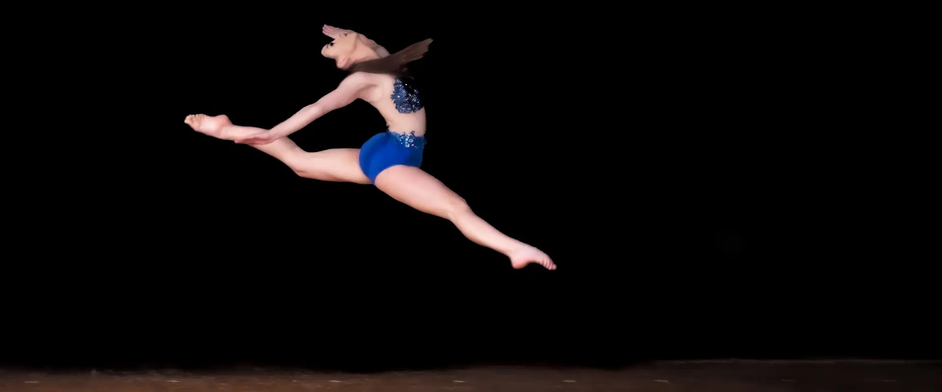 SB Dance Studio - Recreational and Competitive Hip Hop, Jazz, and Tap.