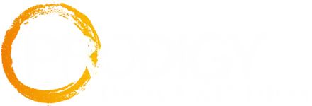 Prodigy Dance Studios