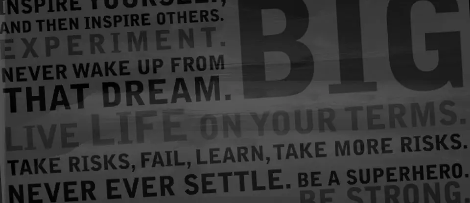 Team Esteem Fitness