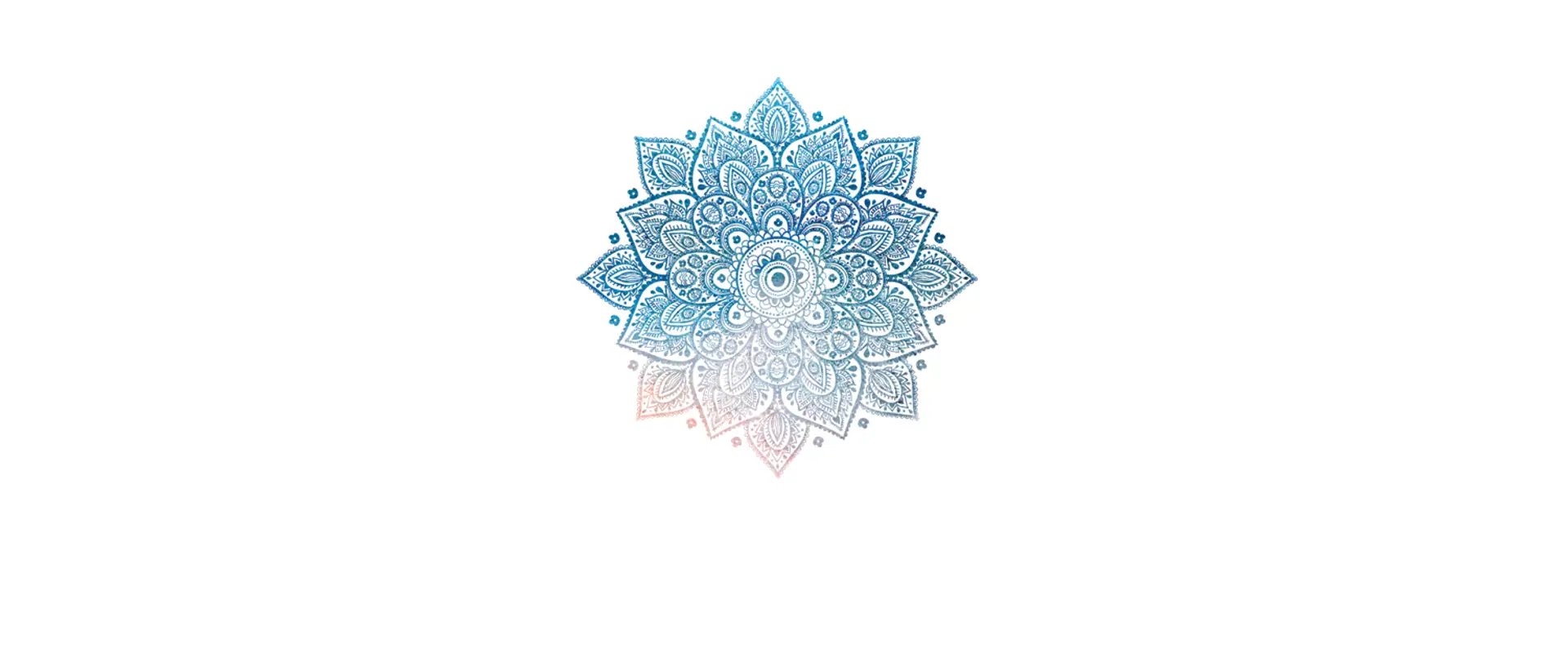 Ebb & Flow Wellness Studio