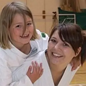 Zenshin Dojo