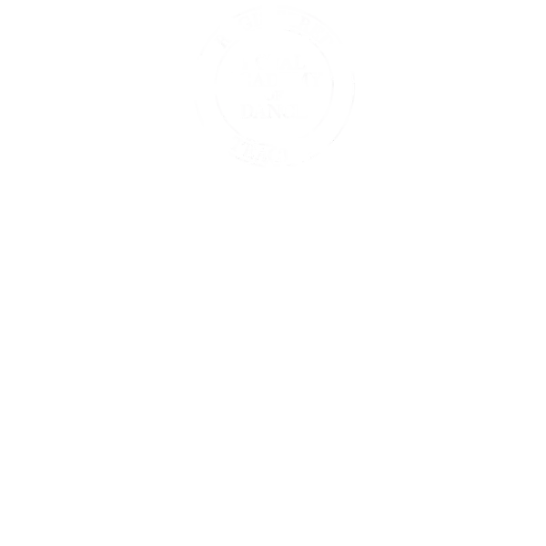Pascal School of Dance