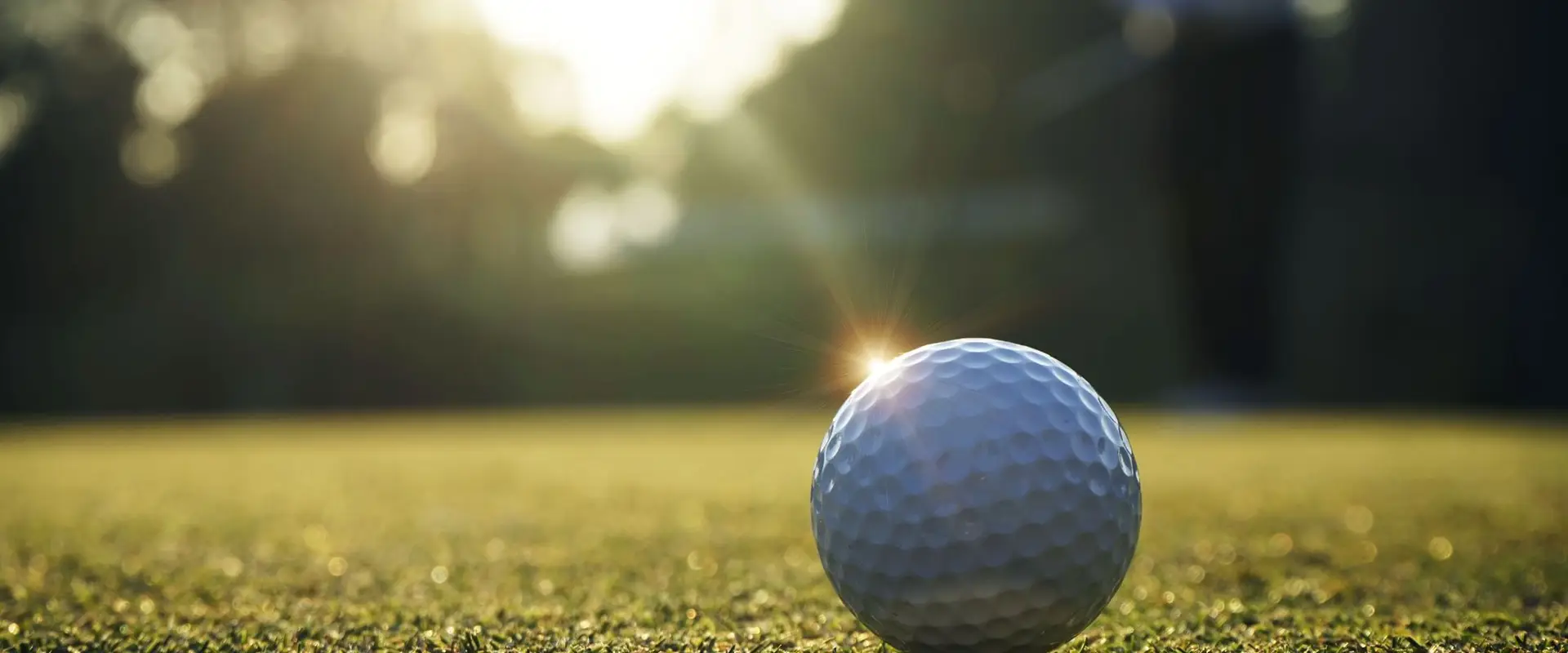 Prime Golf